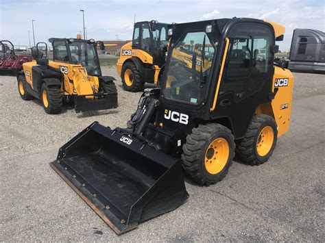 jcb skid steer lease|jcb equipment dealer locator.